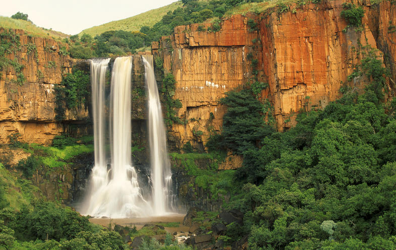 waterval boven Nkangala TVET College Courses offered, fees, prospectus, bursaries & application form online (intake)