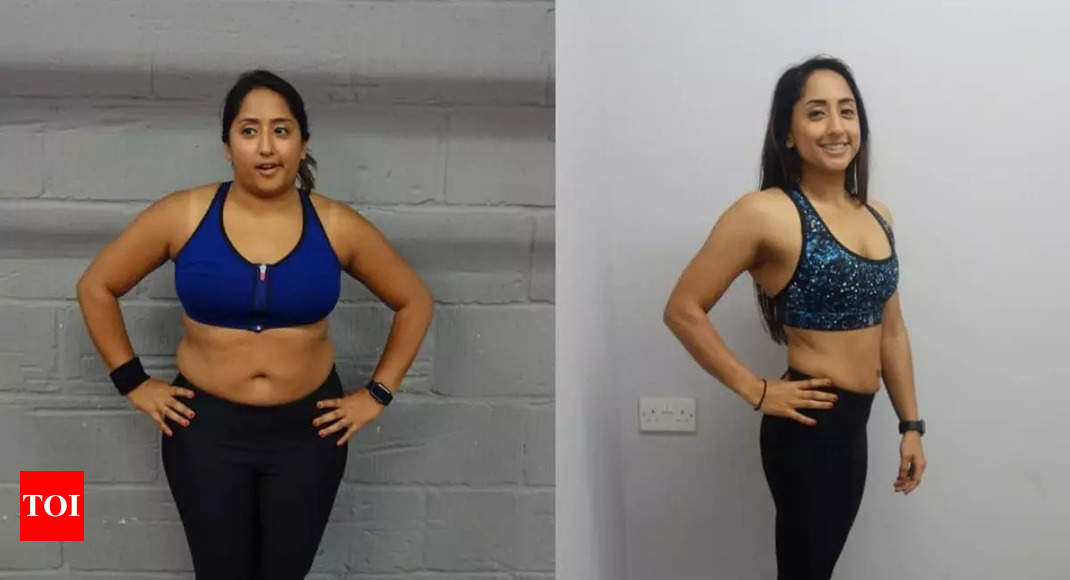 weight loss 4 Drinks that will help you in weight loss