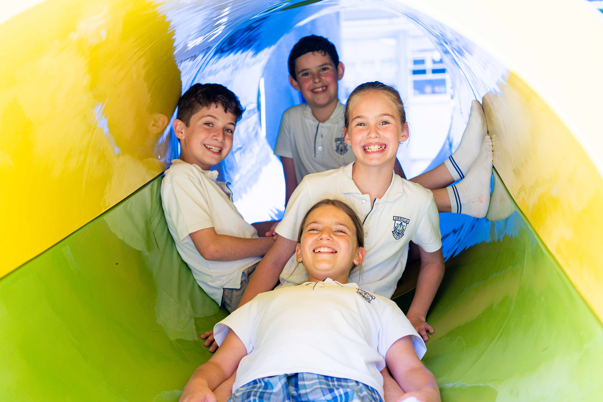 weizmann primary Herzlia Weizmann Primary School online Application, Courses, fees, Contacts