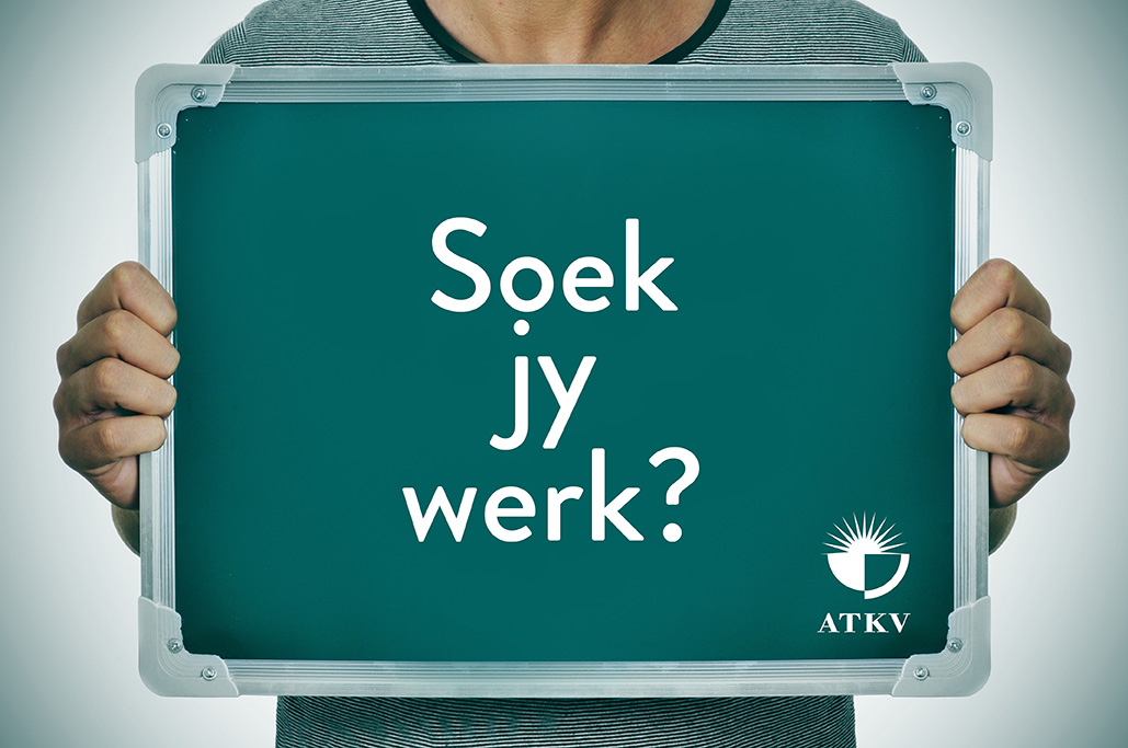 werk inligting NWU Werk inligting by – North-West University