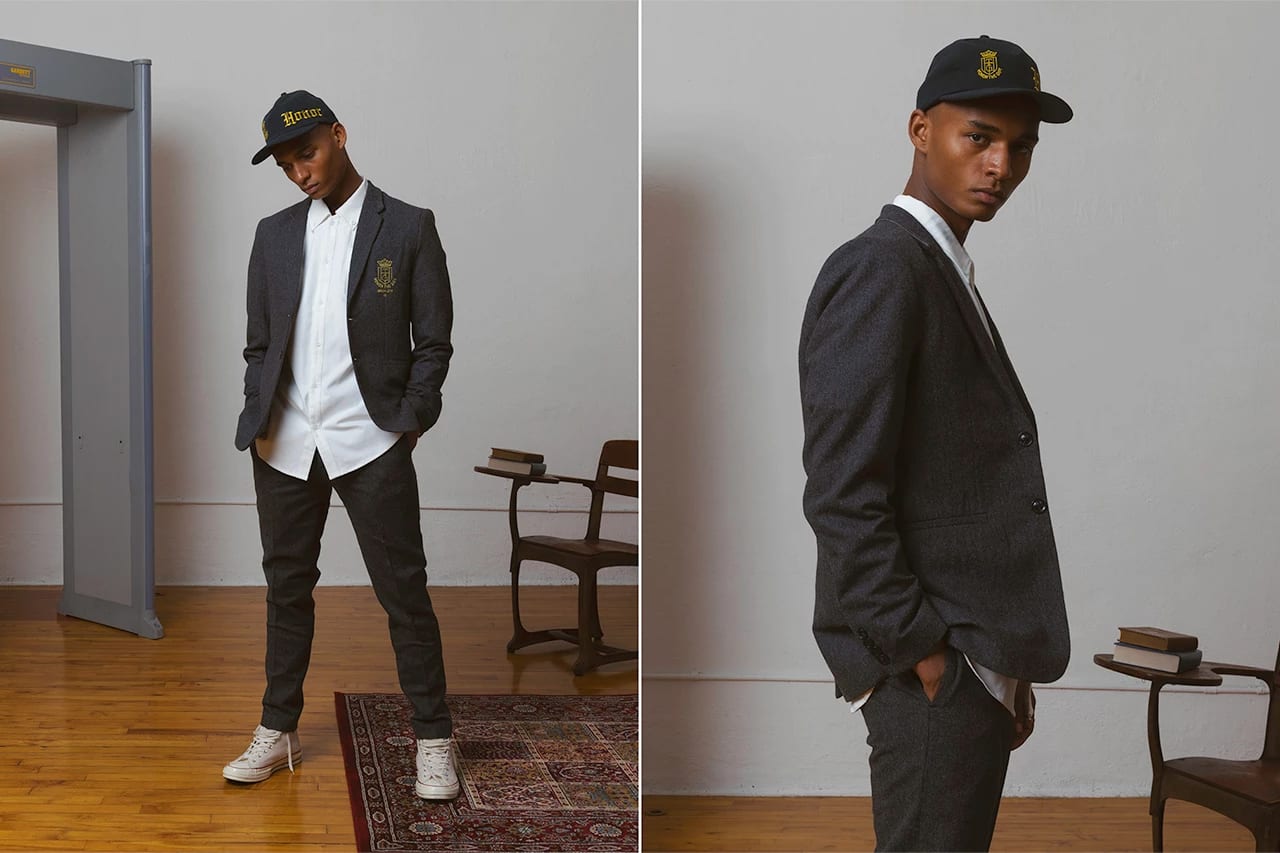 westbrook private Curro Westbrook Private School online Application, Courses, fees, Contacts