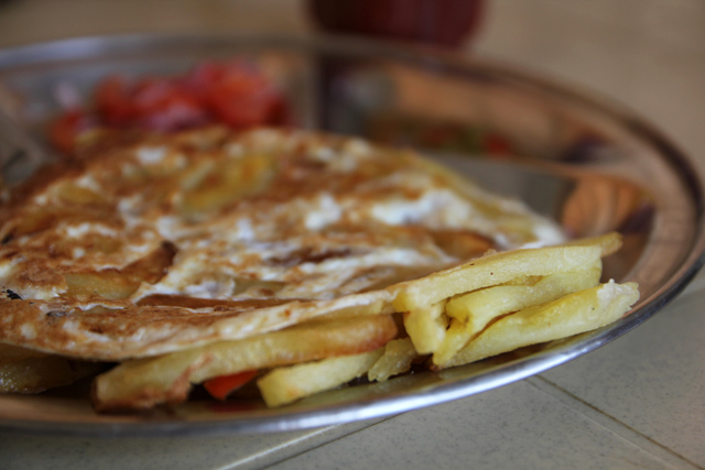 what to eat in tanzania what to eat in tanzania