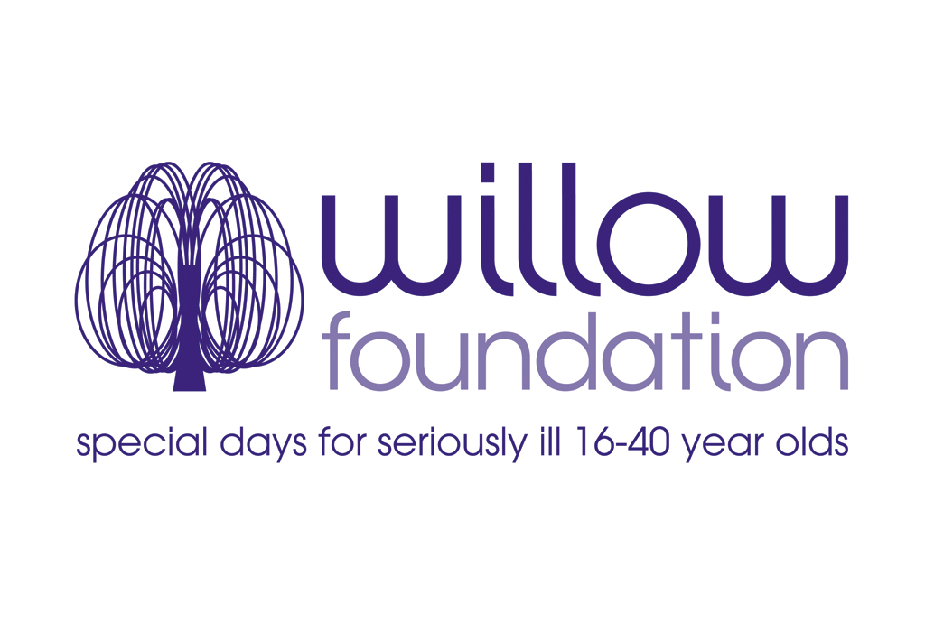 willow foundation Little Willow Foundation School online Application, Courses, fees, Contacts