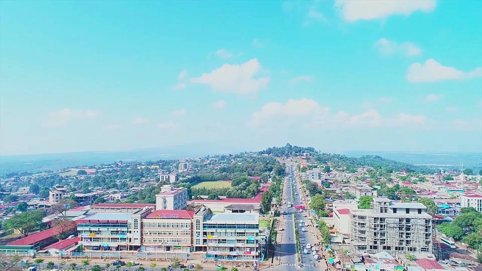 wolaita sodo Admission: Wolaita Sodo University Application form 2023/2024 Online