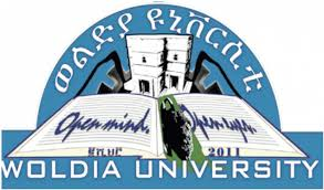 woldia university Admission: Woldia University Online Application Form