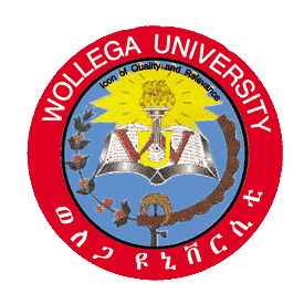 wollega university Admission: Wollega University Application form 2023/2024 Online