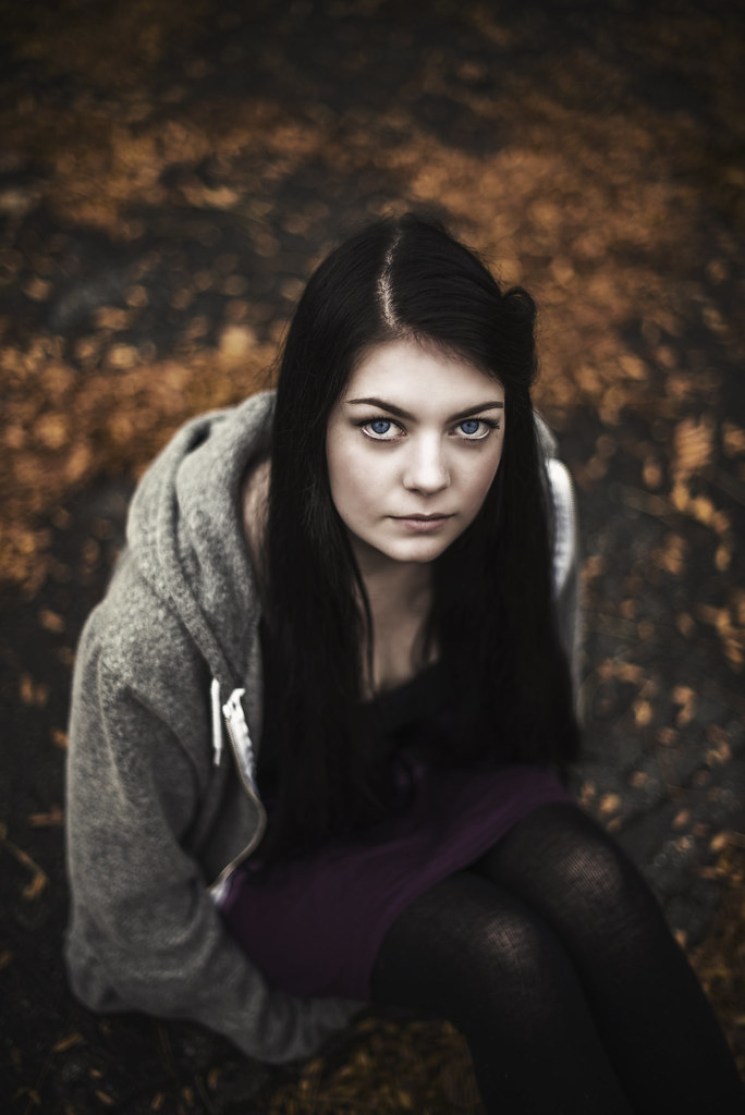 wrong career Impacts of choosing a WRONG Career