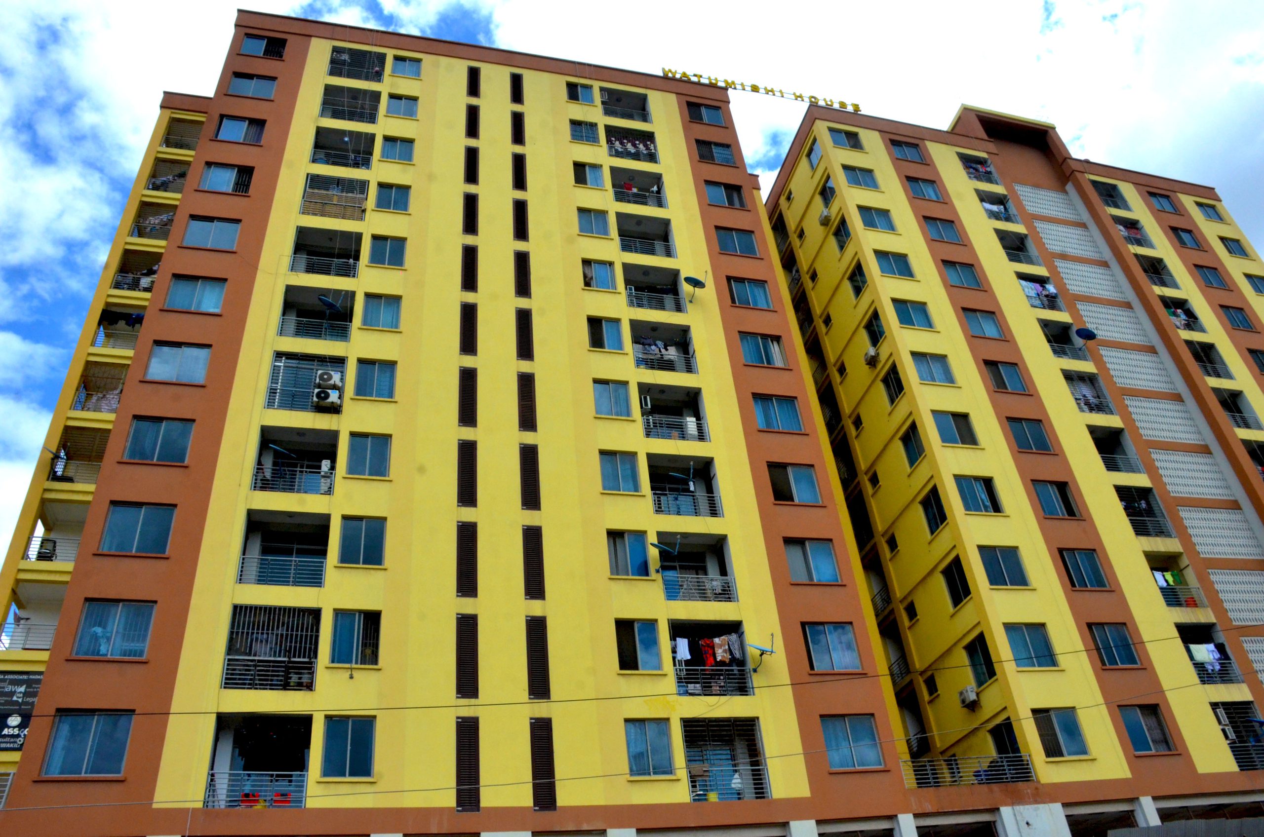 ya watumishi scaled Majina ya Uhamisho Tamisemi