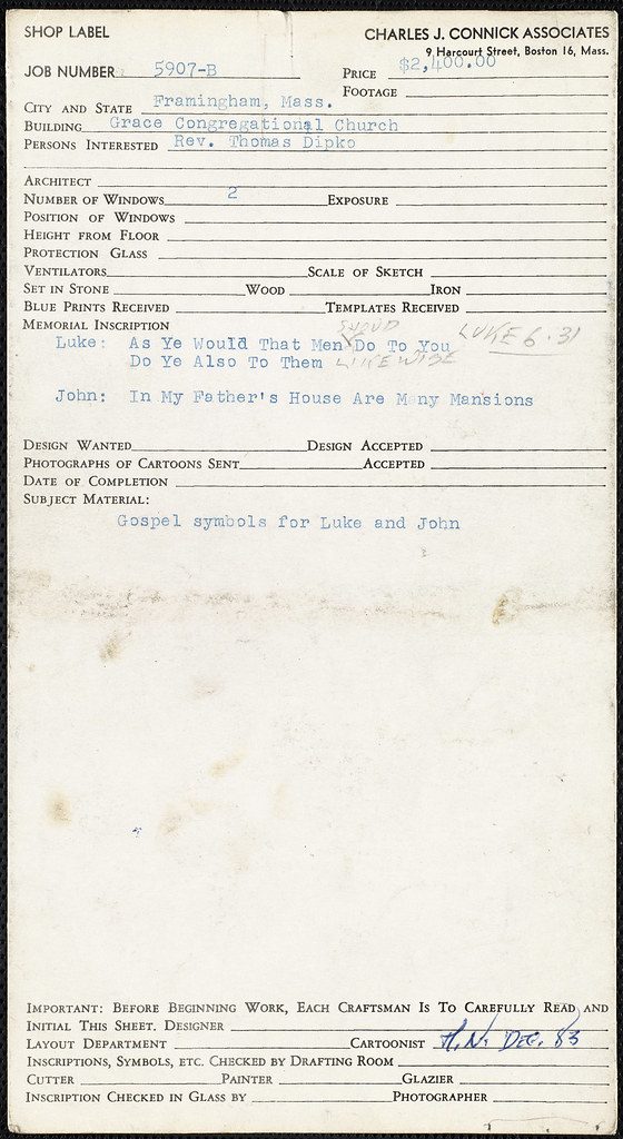 yes men How to Prevent Study Stress