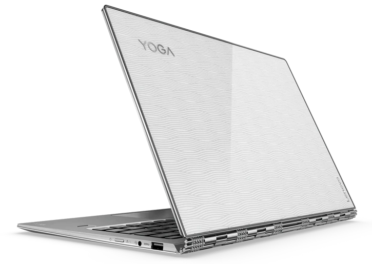 yoga 910 Lenovo Yoga 910 Review, Full Laptop review, Price and Specs