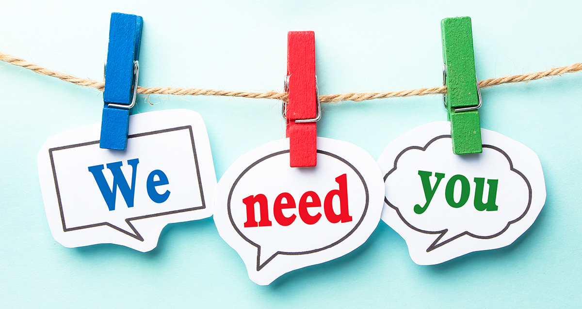 you required Mwenge Catholic University (MWECAU) admissions