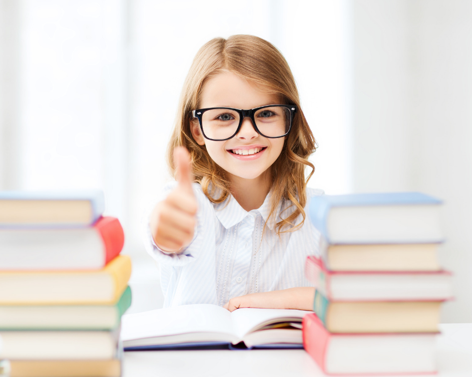 you studying Anglo American Platinum Bursary South Africa 2024