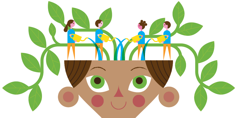 your innovation Digital Innovation Challenge to Boost Climate Smart Agriculture in Africa 2020