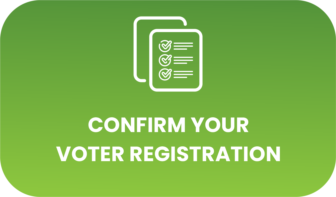 your registration Unisa registration – Comprehensive instructions