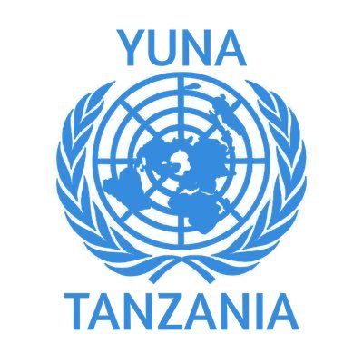 yuna tanzania How to join Yuna Tanzania (Membership)