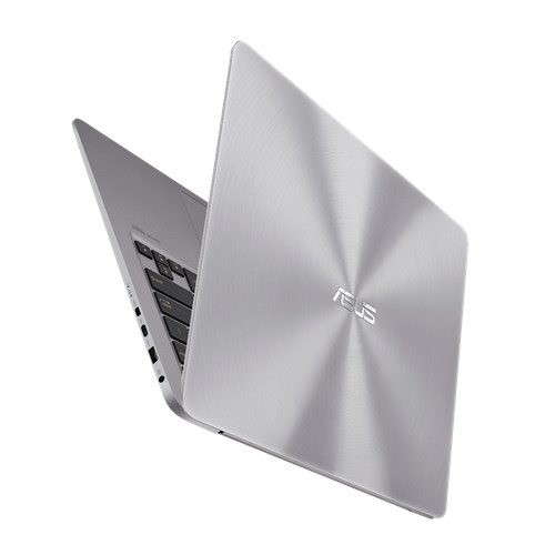 zenbook Asus Zenbook UX330UA Review, Full Laptop review, Price and Specs