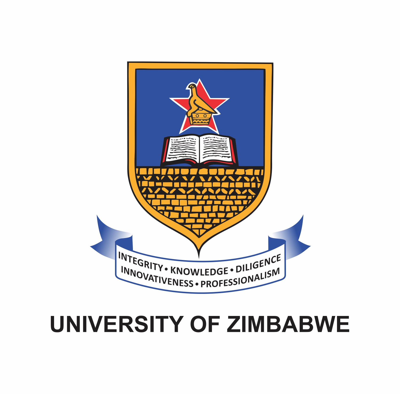 zimbabwe university Check Great Zimbabwe University Prospectus & tuition Fees