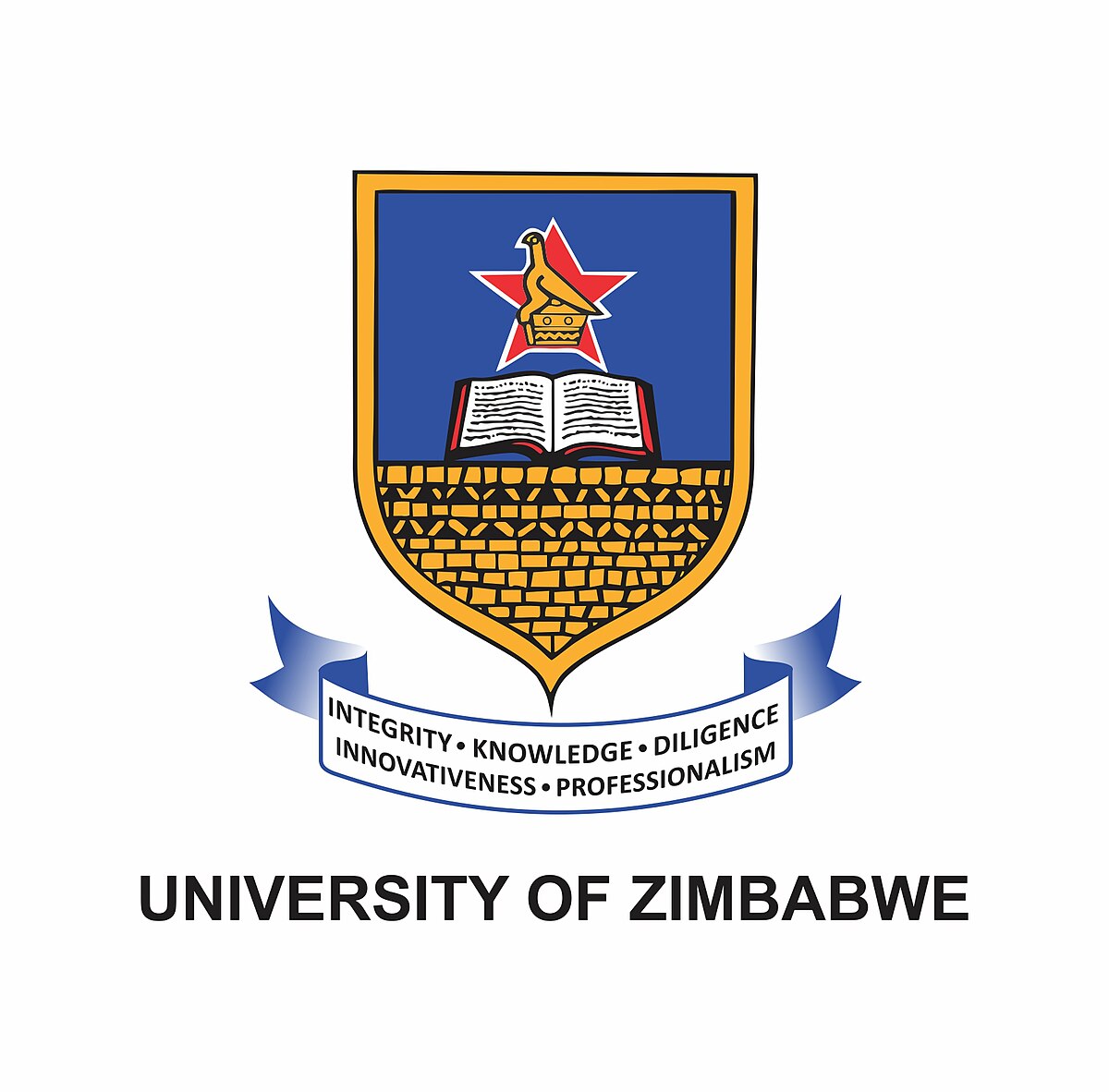 zimbabwe uz University of Zimbabwe (UZ) Online Application forms